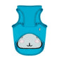 PUPPY DOG CLOTHING SERIES BUNNY BLUE