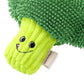 VEGGIE PLUSH BROCCOLI