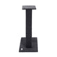 CATSBY ANGLED SCRATCHING POST CAT TREE