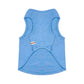 PUPPY DOG CLOTHING SERIES MOMOPET BLUE