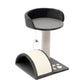 CATSBY PORTSEA CAT TREE WITH LOUNGING PLATFORM