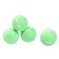 MINI TENNIS BALL 4/16PK 4CM 4 COLOURS