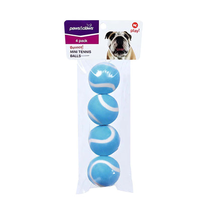 Grreat choice shop dog balls