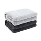 SHERPA PET BLANKET 1X1M 2 ASSTD