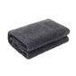 SHERPA PET BLANKET 1X1M 2 ASSTD