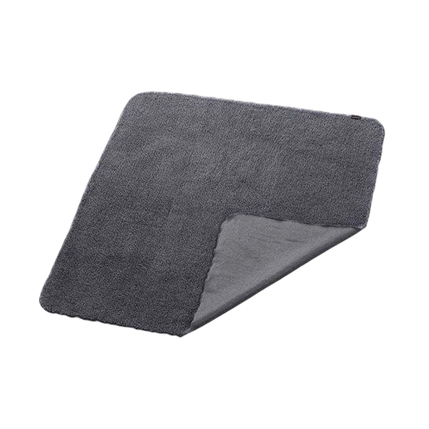 SHERPA PET BLANKET 1X1M 2 ASSTD