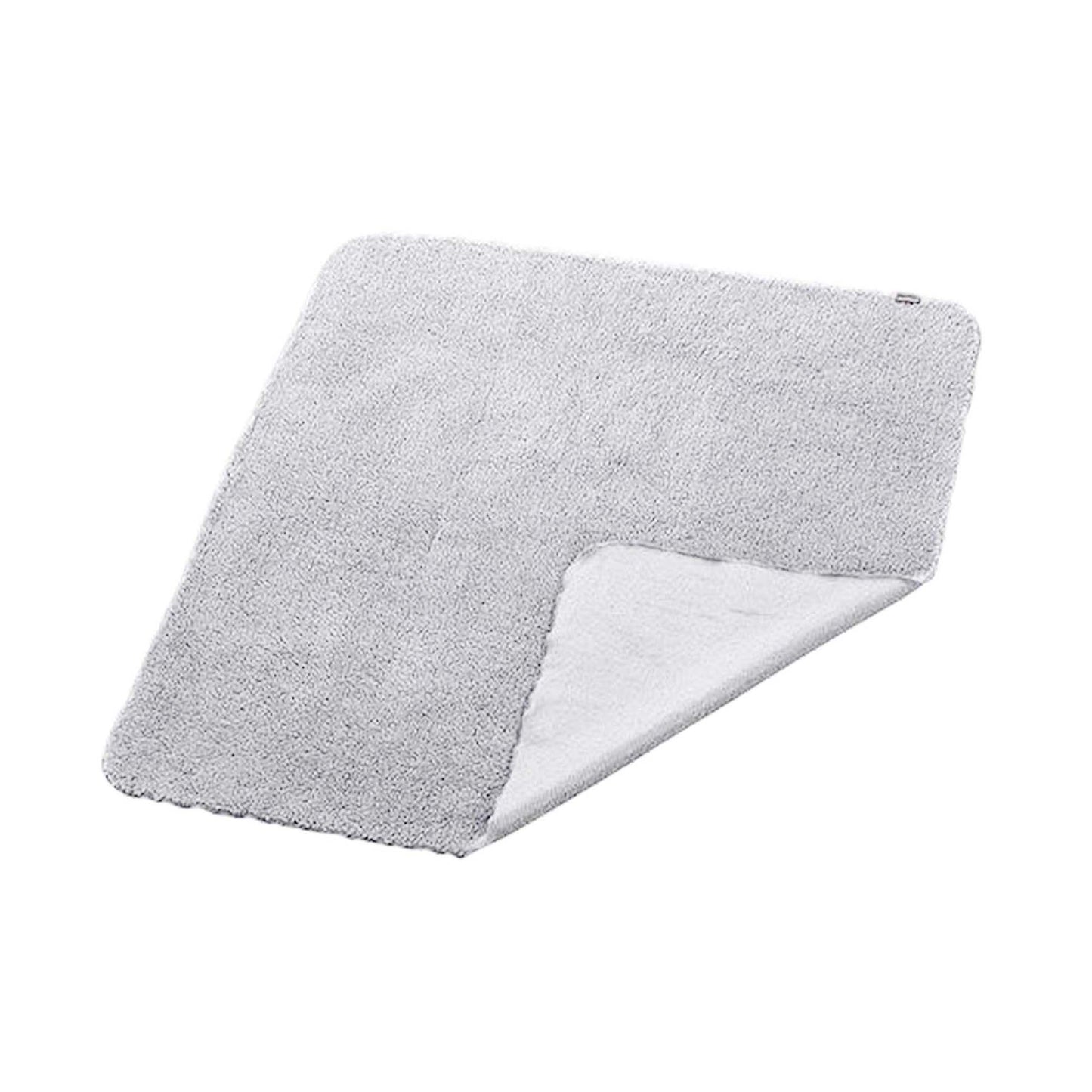 SHERPA PET BLANKET 1X1M 2 ASSTD