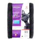 SHERPA PET BLANKET 1X1M 2 ASSTD